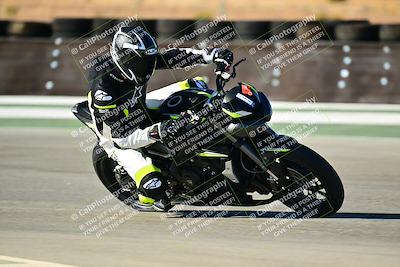 media/Sep-06-2025-TrackXperience (Sat) [[b6dbbb8c62]]/Level 3/Session 2 (Turn 14)/